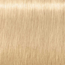 12-4 Special Blonde Beige