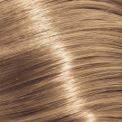 12/03 Special Blonde Natural Gold