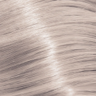 12/96 Special Blonde Cendre Violet