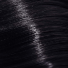 2/0 Black
