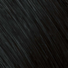 2A - Blue Black