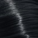 2N - Black