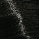 3-0 - Dark Brown Natural