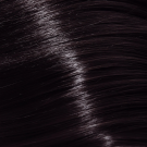 33/0 Dark Brown Intensive