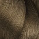 8 - Light Blonde