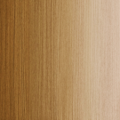/36 - Gold Violet