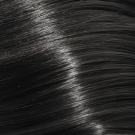 3N - Dark Brown