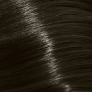 4-13 Brown Cendre Ash