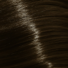 4-46 Brown Beige Chocolate