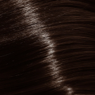 4-60 - Medium Brown Chocolate Natural
