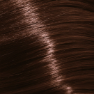 4-68 Medium Brown Chocolate Red