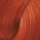 /43 - Red Gold