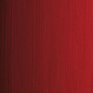 /44 - Intensive Red