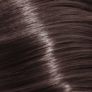 4N - Mid Brown