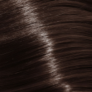 4NN - Mid Brown Extra