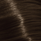 5-16 Light Brown Cendre Chocolate (Earthy Clay)