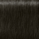 5-21 Medium Blonde Ash Cendre (Ashy Cedar)