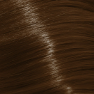 55/0 Light Brown Intensive