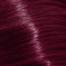 55/66 Light Brown Intensive Violet Intensive