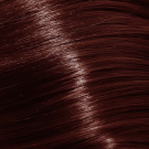5/5 Light Brown Mahogany