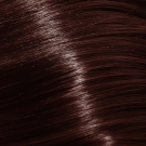 5/75 Light Brown Brown Mahogany