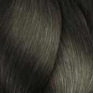 5.17 Light Ash Metallic Brown