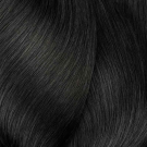 5.1 Light Ash Brown