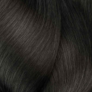 5 Light Brown