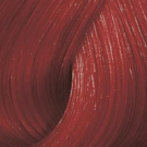 /5 - Mahogany