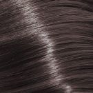 5A - Light Ash Brown