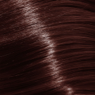 5K - Mahogany Copper