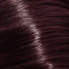 5RR Max Deep Red