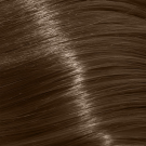 6-0 - Dark Blonde Natural