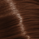6-68 - Dark Blonde Chocolate Red