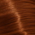 6-70 - Dark Blonde Copper Natural
