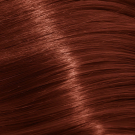 6-80 - Dark Blonde Red Natural