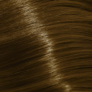 6/0 Dark Blonde