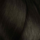 6.17 Dark Ash Metallic Blonde