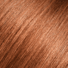 6.34 Dark Blonde Gold Copper