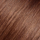 6.35 Dark Blonde Gold Red