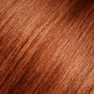 6.45 Dark Blonde Copper Red