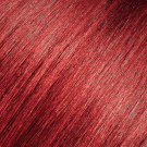 6.5 Dark Blonde Red