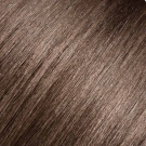 6.8 Dark Blonde Mocha Brown