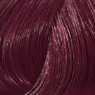 /6 - Violet