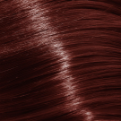 6K - Copper Brilliant