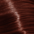 6KG - Dark Copper Gold