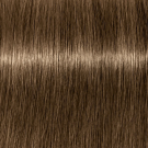 7-00 Medium Blonde Natural Extra