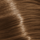 7-0 Medium Blonde