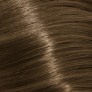 7-1 Medium Blonde Cendre