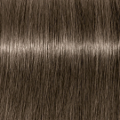 7-1 Medium Blonde Cendre